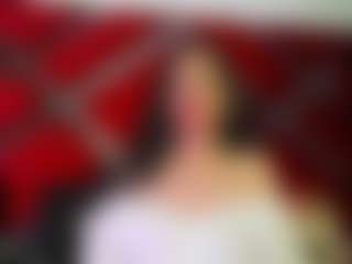 Kendra's Live Sex Cam Show