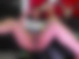 Kendra's Live Sex Cam Show