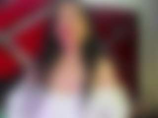 Kendra's Live Sex Cam Show