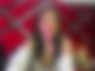 Kendra's Live Sex Cam Show