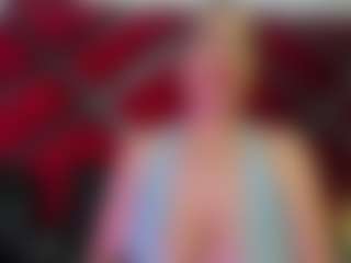 Kendra's Live Sex Cam Show