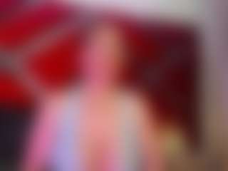 Kendra's Live Sex Cam Show
