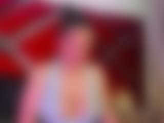 Kendra's Live Sex Cam Show