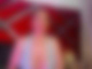 Kendra's Live Sex Cam Show