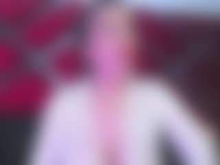 Kendra's Live Sex Cam Show