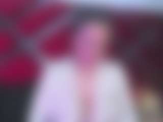 Kendra's Live Sex Cam Show