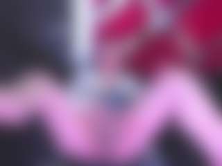 Kendra's Live Sex Cam Show