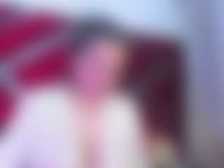 Kendra's Live Sex Cam Show