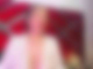 Kendra's Live Sex Cam Show