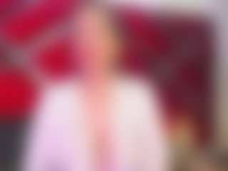 Kendra's Live Sex Cam Show