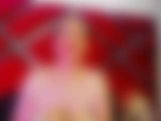 Kendra's Live Sex Cam Show