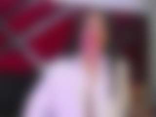 Kendra's Live Sex Cam Show