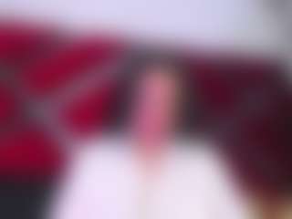 Kendra's Live Sex Cam Show