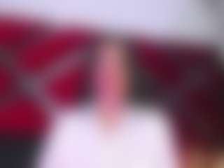 Kendra's Live Sex Cam Show