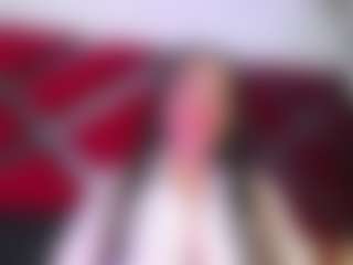 Kendra's Live Sex Cam Show