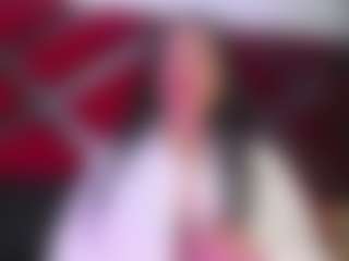 Kendra's Live Sex Cam Show