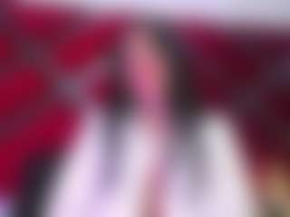 Kendra's Live Sex Cam Show