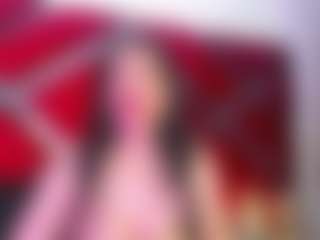 Kendra's Live Sex Cam Show