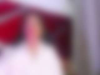 Live cam show with Kendra - Squirt on CamwithHer