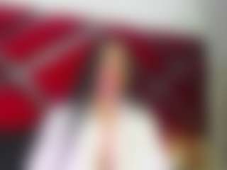 Kendra's Live Sex Cam Show