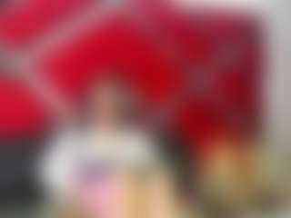 Kendra's Live Sex Cam Show