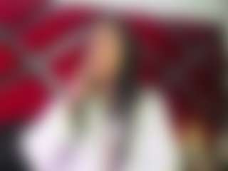 Kendra's Live Sex Cam Show