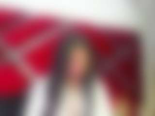Kendra's Live Sex Cam Show