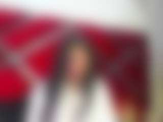 Kendra's Live Sex Cam Show