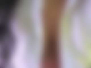 Kendra's Live Sex Cam Show