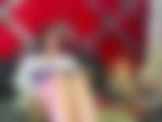 Kendra's Live Sex Cam Show