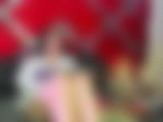 Kendra's Live Sex Cam Show