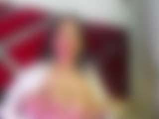 Kendra's Live Sex Cam Show
