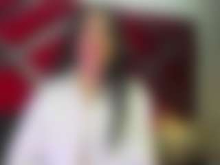 Kendra's Live Sex Cam Show