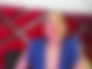 Kendra's Live Sex Cam Show