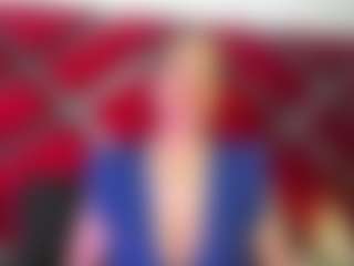 Kendra's Live Sex Cam Show