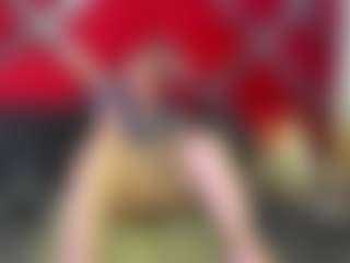 Kendra's Live Sex Cam Show