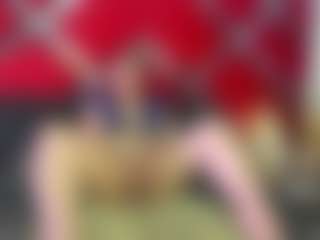Kendra's Live Sex Cam Show