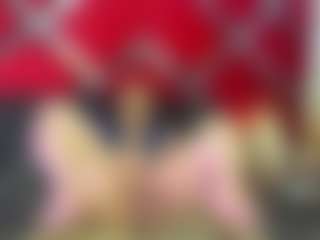 Kendra's Live Sex Cam Show