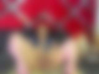 Kendra's Live Sex Cam Show