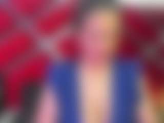 Kendra's Live Sex Cam Show