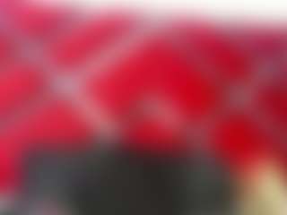 Kendra's Live Sex Cam Show