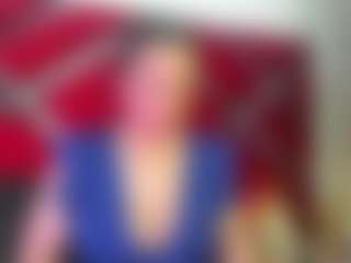 Live cam show with Kendra - Ebony on Camsoda | colombia
