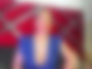 Kendra's Live Sex Cam Show