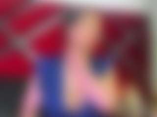 Kendra's Live Sex Cam Show