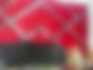 Kendra's Live Sex Cam Show