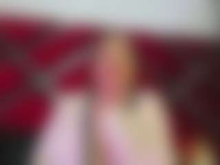 Kendra's Live Sex Cam Show