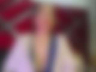 Kendra's Live Sex Cam Show