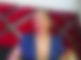 Kendra's Live Sex Cam Show