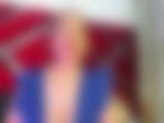Kendra's Live Sex Cam Show