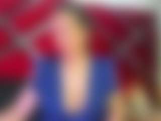 Kendra's Live Sex Cam Show